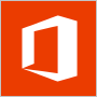 Office 365 使用者。