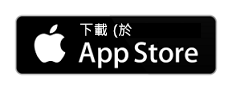 移至 App Store 上的 Power BI