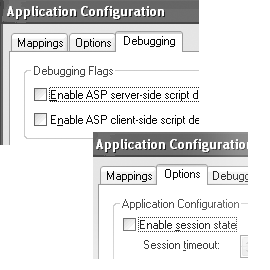 Ff647813.ch17-iis6-app-configuration(en-us,PandP.10).gif