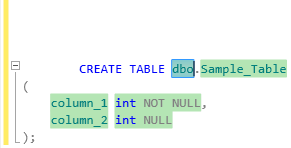 Ee362021.S_Table_Create2(zh-tw,VS.100).gif