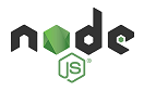 Node.js 標誌