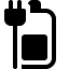 VerticalBatteryCharging6