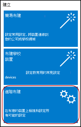 icd 起始頁。