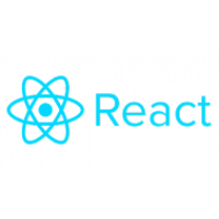 React 圖示